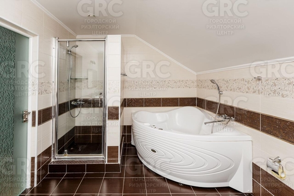 
  Продается дом, 125 м², Сочи
. Фото 4.