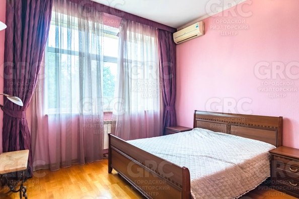 
  Продается дом, 280 м², Сочи
. Фото 15.