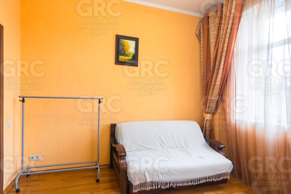 
  Продается дом, 280 м², Сочи
. Фото 18.