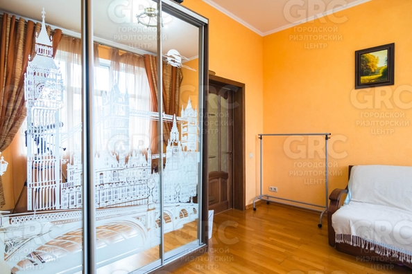 
  Продается дом, 280 м², Сочи
. Фото 19.