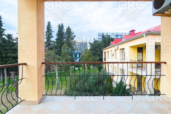 
  Продается дом, 280 м², Сочи
. Фото 21.