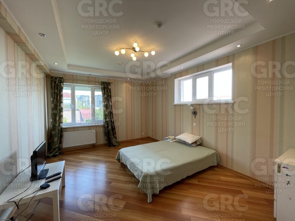 
  Продается дом, 434 м², Сочи
. Фото 25.