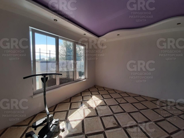 
  Продается дом, 275 м², Сочи
. Фото 2.