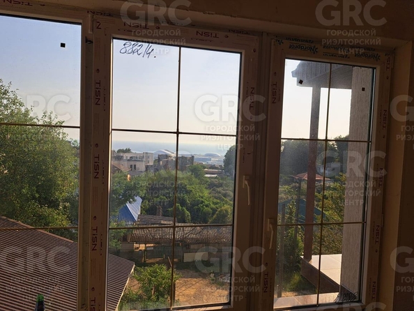 
  Продается дом, 275 м², Сочи
. Фото 16.