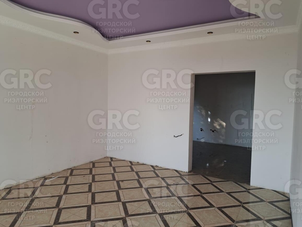 
  Продается дом, 275 м², Сочи
. Фото 17.