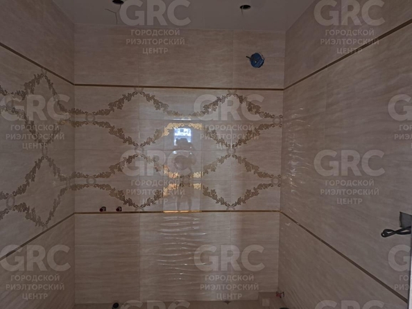 
  Продается дом, 275 м², Сочи
. Фото 25.
