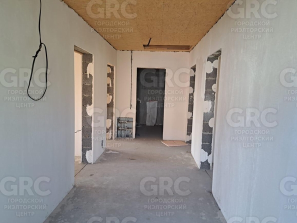 
  Продается дом, 275 м², Сочи
. Фото 31.