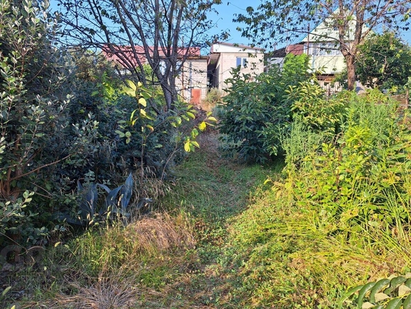 
  Продается дом, 275 м², Сочи
. Фото 35.