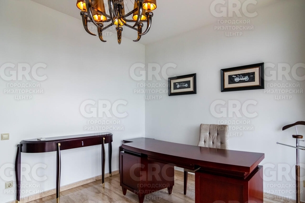 
  Продается коттедж, 450 м², Сочи
. Фото 14.