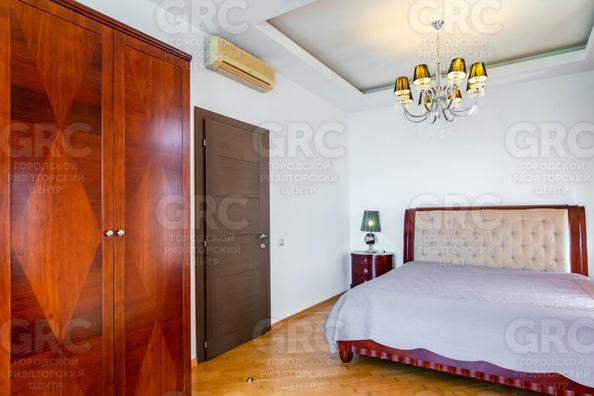 
  Продается коттедж, 450 м², Сочи
. Фото 41.