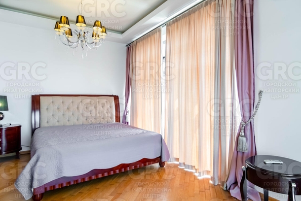 
  Продается коттедж, 450 м², Сочи
. Фото 42.