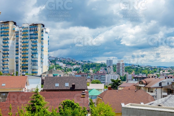 
  Продается коттедж, 450 м², Сочи
. Фото 47.