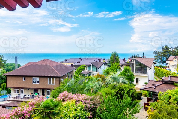 
  Продается коттедж, 450 м², Сочи
. Фото 58.
