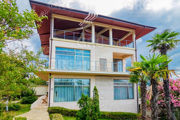 
  Продается коттедж, 450 м², Сочи
. Фото 64.