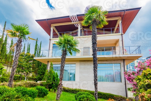 
  Продается коттедж, 450 м², Сочи
. Фото 65.