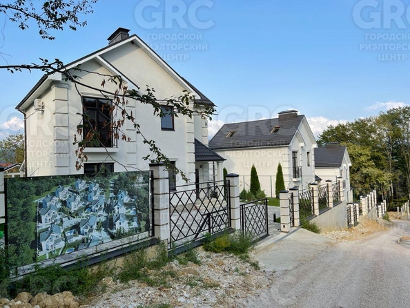 
  Продается коттедж, 226 м², Сочи
. Фото 1.