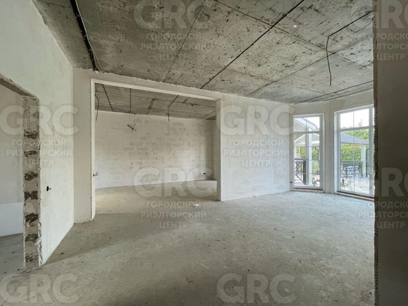 
  Продается коттедж, 226 м², Сочи
. Фото 9.