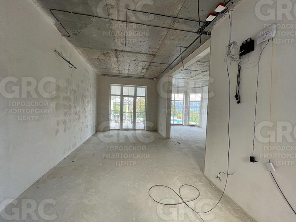 
  Продается коттедж, 226 м², Сочи
. Фото 10.