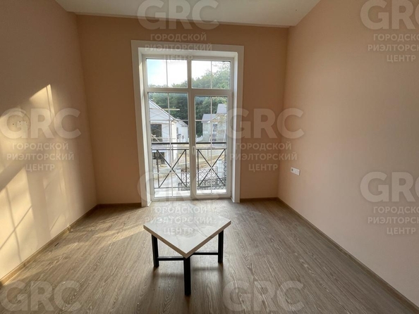 
  Продается коттедж, 226 м², Сочи
. Фото 13.
