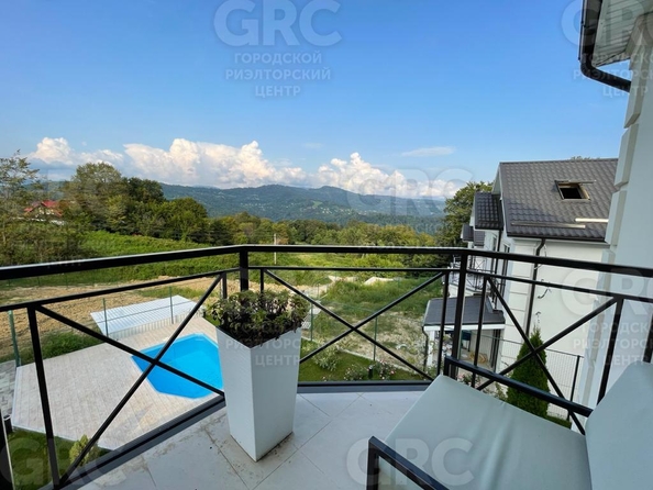 
  Продается коттедж, 226 м², Сочи
. Фото 15.