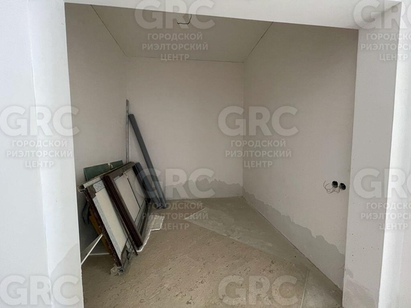 
  Продается дом, 250 м², Сочи
. Фото 14.
