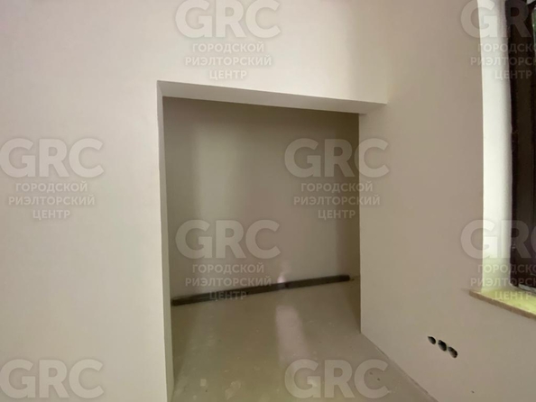 
  Продается дом, 250 м², Сочи
. Фото 20.