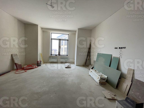 
  Продается дом, 250 м², Сочи
. Фото 24.