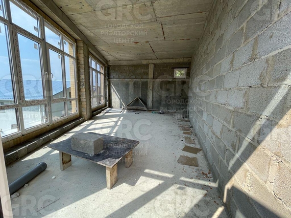 
  Продается дом, 250 м², Сочи
. Фото 39.