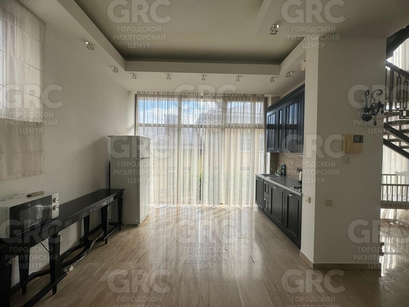 
  Продается коттедж, 257.3 м², Сочи
. Фото 9.