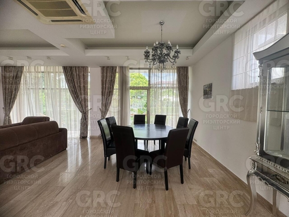 
  Продается коттедж, 257.3 м², Сочи
. Фото 13.
