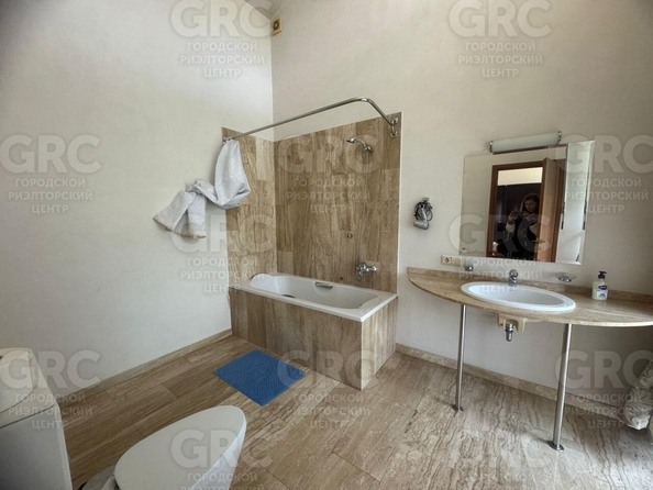 
  Продается коттедж, 257.3 м², Сочи
. Фото 19.