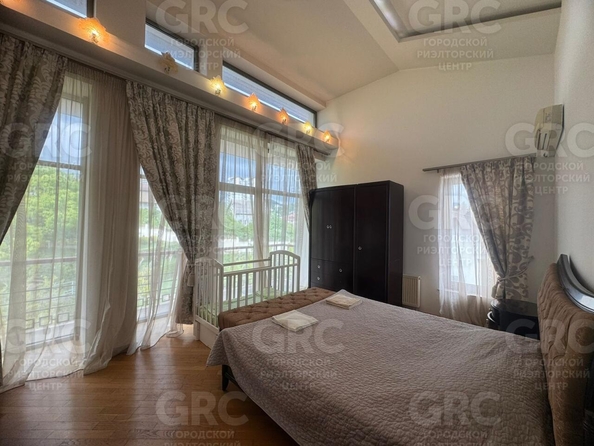 
  Продается коттедж, 257.3 м², Сочи
. Фото 21.