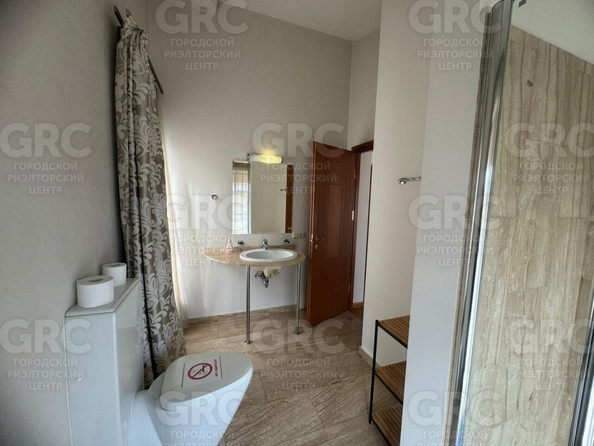 
  Продается коттедж, 257.3 м², Сочи
. Фото 24.