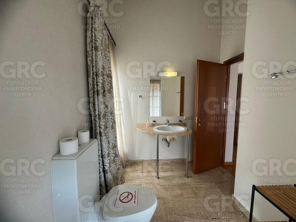 
  Продается коттедж, 257.3 м², Сочи
. Фото 28.