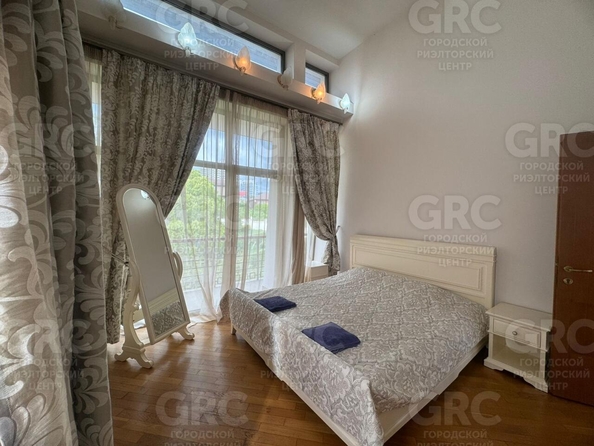 
  Продается коттедж, 257.3 м², Сочи
. Фото 29.