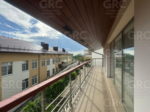 
  Продается коттедж, 257.3 м², Сочи
. Фото 39.