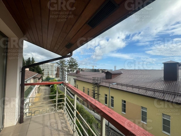 
  Продается коттедж, 257.3 м², Сочи
. Фото 43.