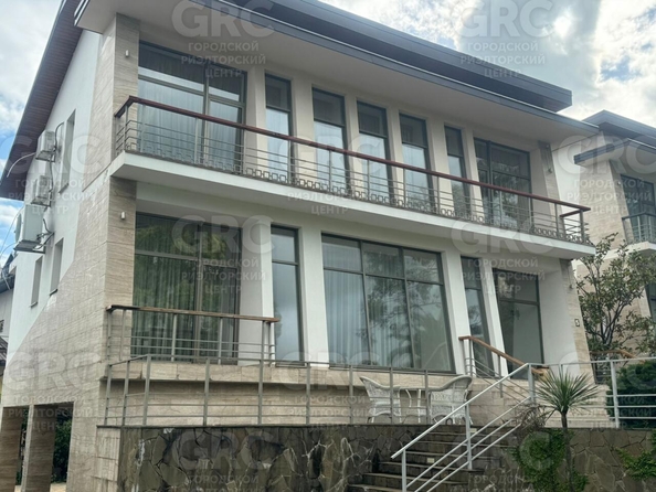 
  Продается коттедж, 257.3 м², Сочи
. Фото 51.