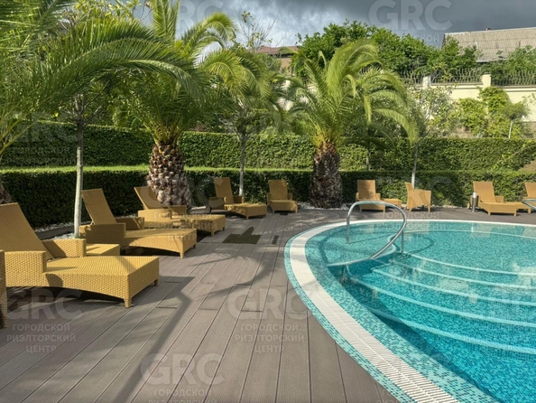 
  Продается коттедж, 257.3 м², Сочи
. Фото 56.