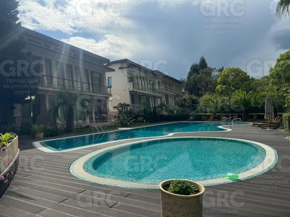 
  Продается коттедж, 257.3 м², Сочи
. Фото 61.