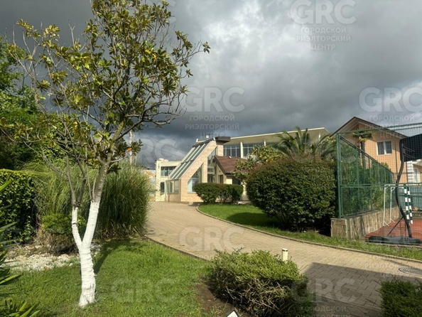 
  Продается коттедж, 257.3 м², Сочи
. Фото 62.