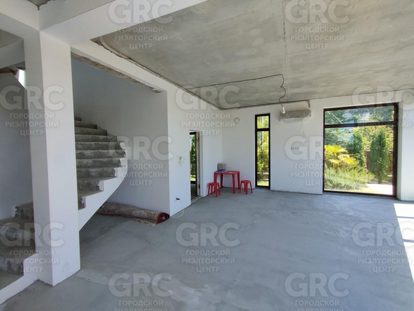 
  Продается дом, 256 м², Сочи
. Фото 3.