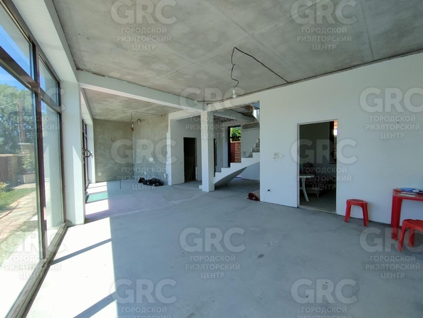 
  Продается дом, 256 м², Сочи
. Фото 4.