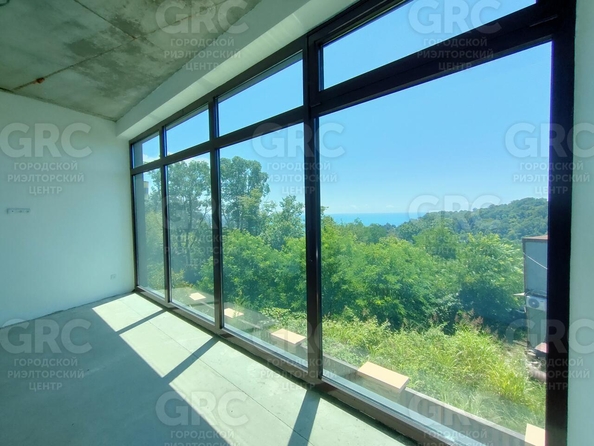 
  Продается дом, 256 м², Сочи
. Фото 10.