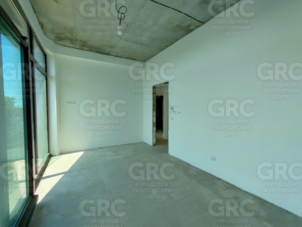 
  Продается дом, 256 м², Сочи
. Фото 13.