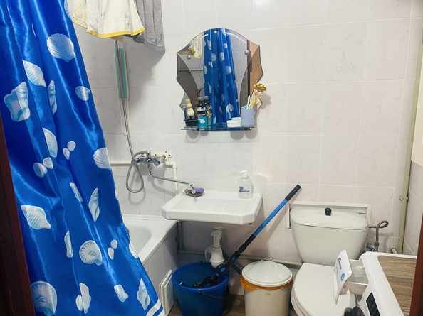 
  Продается 2-комн. квартира, 50 м², Мира ул, д. 8
. Фото 7.