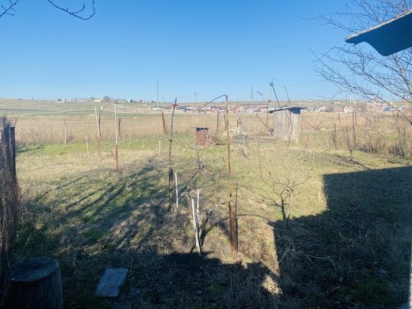 
  Продается 2-комн. квартира, 50 м², Мира ул, д. 8
. Фото 16.