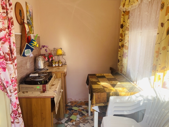 
  Продается 2-комн. квартира, 50 м², Мира ул, д. 8
. Фото 17.