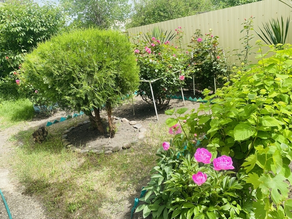
  Продается 2-комн. квартира, 50 м², Мира ул, д. 8
. Фото 24.