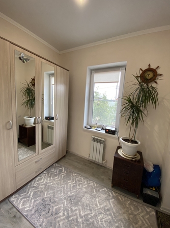 
  Продается дом, 87 м², поселок Виноградный
. Фото 15.